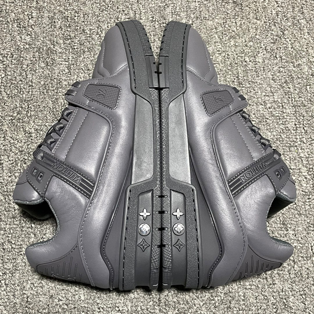 Nouvelles chaussures de skate décontractées