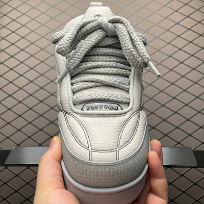 Nouvelles chaussures de skate décontractées