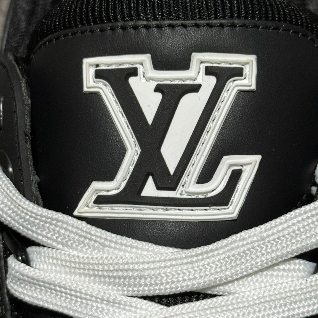 Nouvelles chaussures de skate décontractées