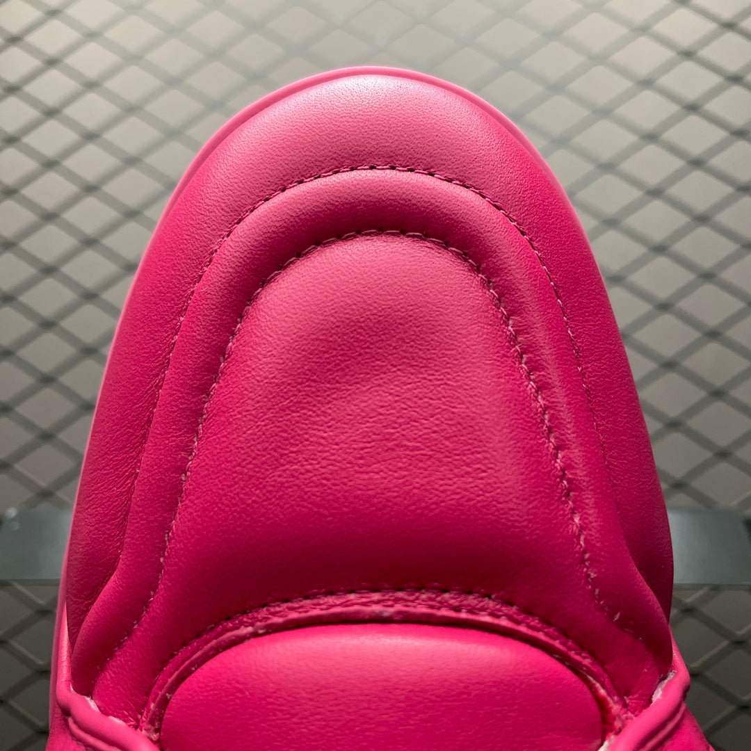 Nouvelles chaussures de skate décontractées