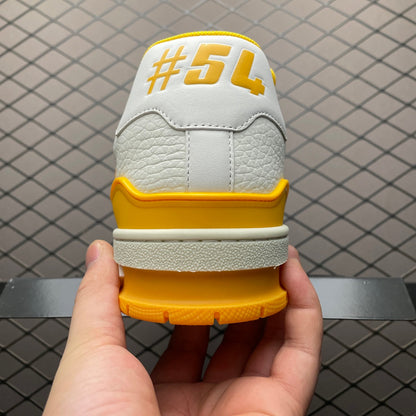 Nouvelles chaussures de skate décontractées