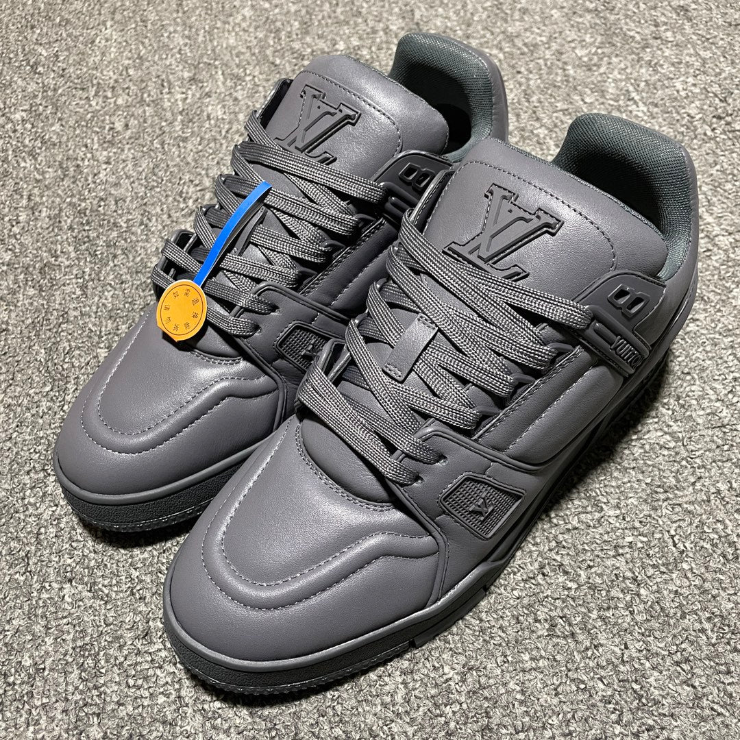 Nouvelles chaussures de skate décontractées