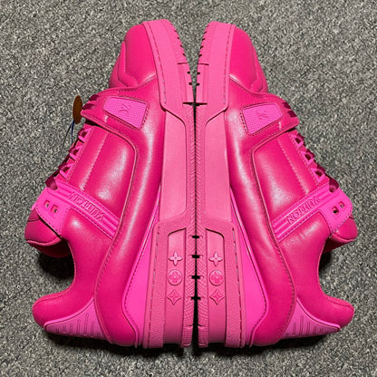 Nouvelles chaussures de skate décontractées