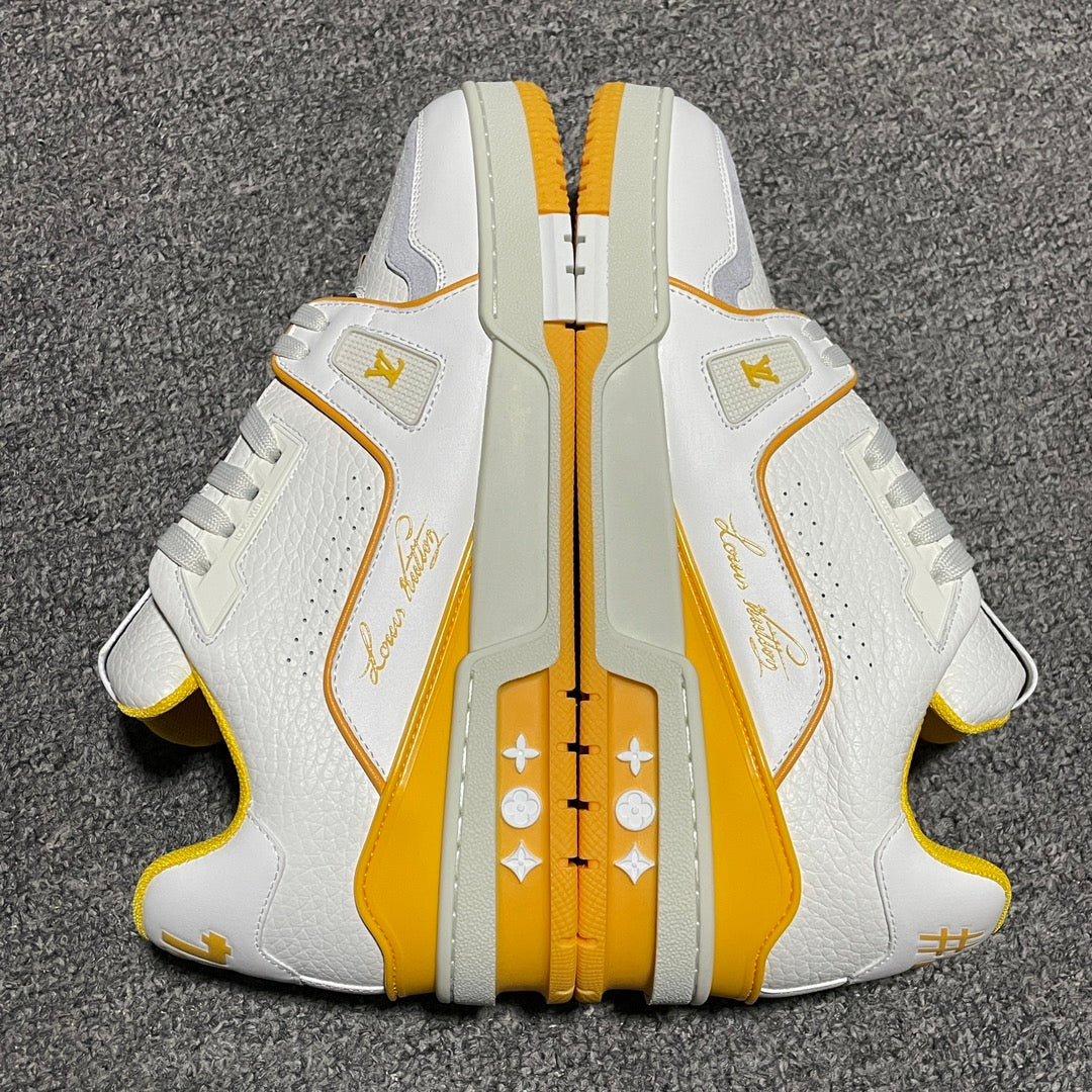 Nouvelles chaussures de skate décontractées