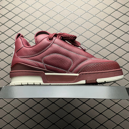 Nouvelles chaussures de skate décontractées