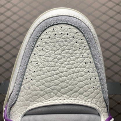 Nouvelles chaussures de skate décontractées