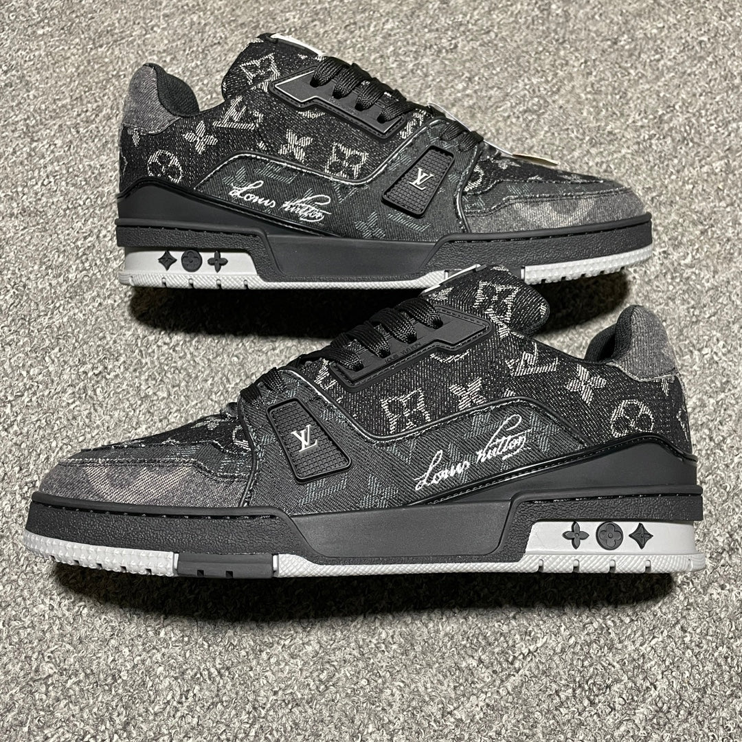 Nouvelles chaussures de skate décontractées