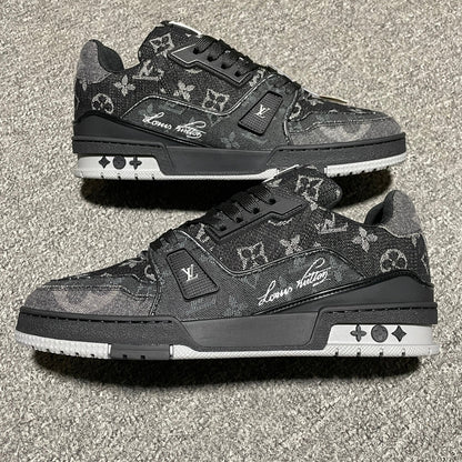 Nouvelles chaussures de skate décontractées