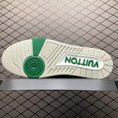 Nouvelles chaussures de skate décontractées