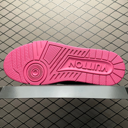 Nouvelles chaussures de skate décontractées