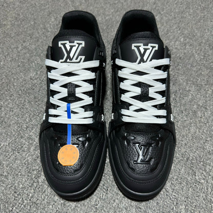 Nouvelles chaussures de skate décontractées