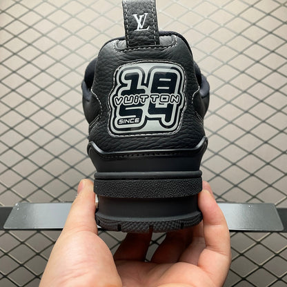 Nouvelles chaussures de skate décontractées