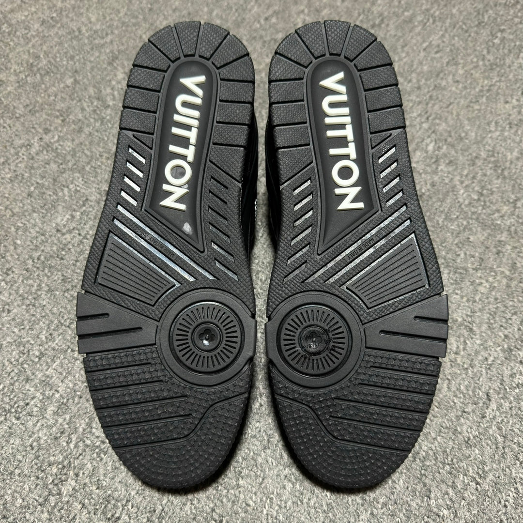 Nouvelles chaussures de skate décontractées